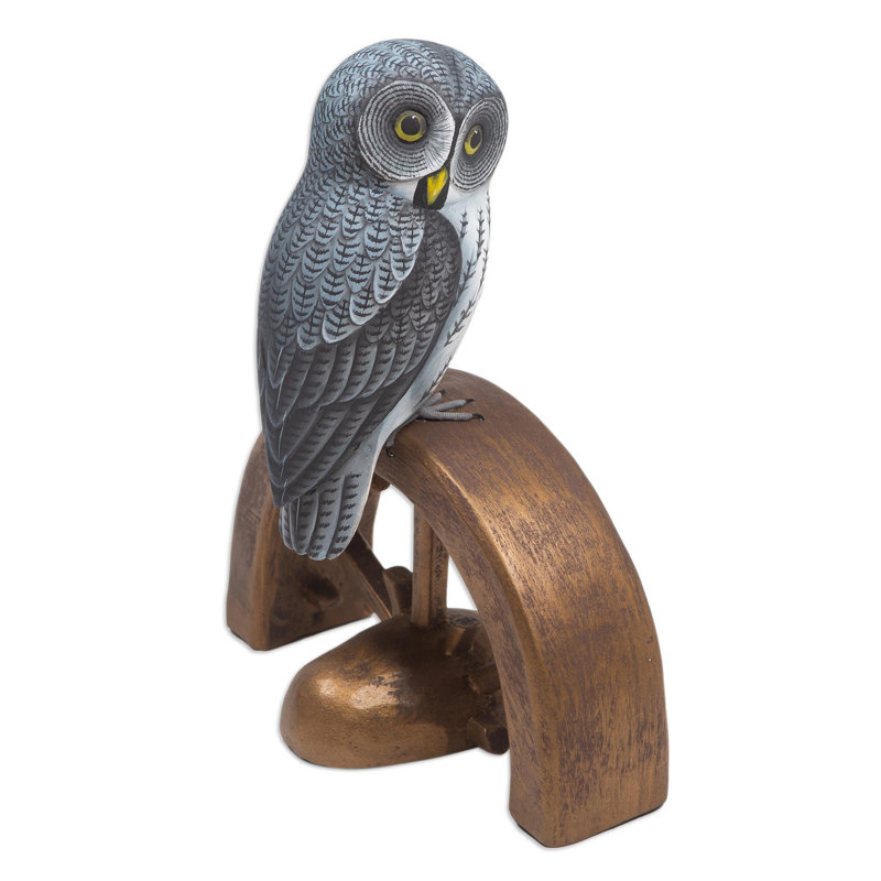 Graviela Animals Figurines & Sculptures