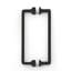 Millenium 8" Center to Center Bar Pull-29675619-124965686