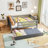 Gaitane Daybed-1678373903-1678373902
