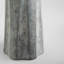 Bougeoir de table Attalus-95992226