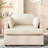 Dyani Upholstered Accent Chair-1469830042