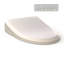 Washlet® Electronic Classic Elongated Soft-Close Bidet Seat-692608605