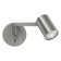 Ascoli 1 - Light Swing Arm