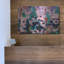 «We The People» par Abstract Graffiti-58876928