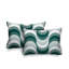  Coussin intérieur / extérieur Lumbar-638170068