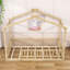 Lit Galbin House par Harper Orchard-578004417-578004423