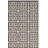 Royalton Hand Woven Cotton Geometric Rug-20658492