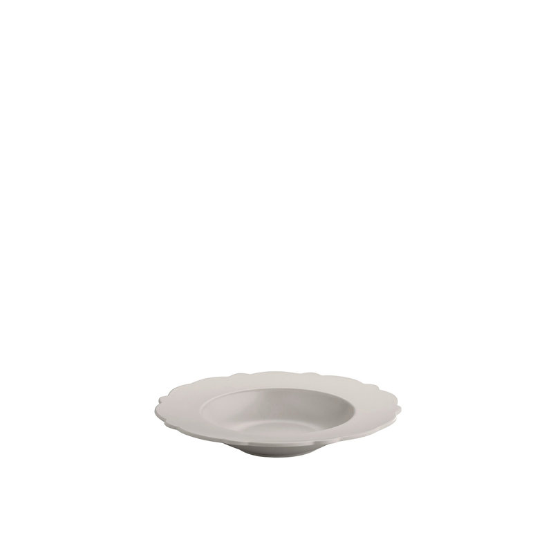 Alessi Dressed En Plein Air Serving Dish