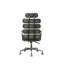 Chaise de bureau Calan-455414380-455414381