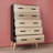 Classic 5 Drawer Chest-2032589017