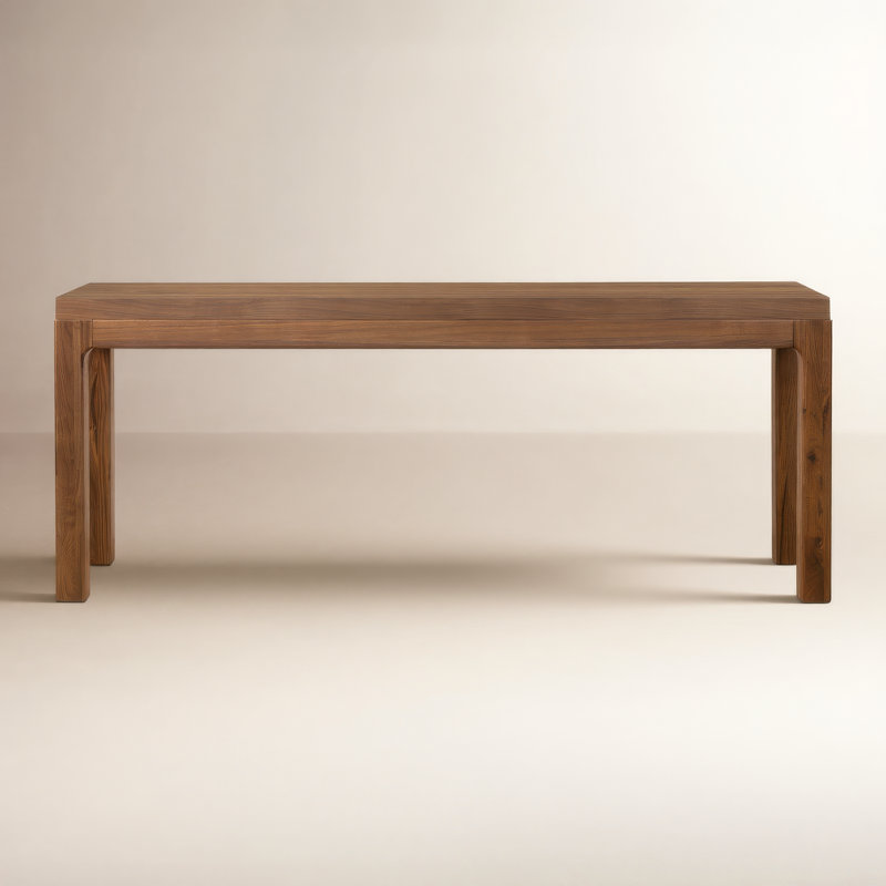 Jacobsen 78'' Console Table