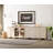 Abinaash 100.8'' Sideboard-1300451940
