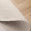 Round Dahlin Cotton Braided Area Rug-399638216-399638223