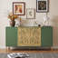 Buffet 59 "avec rangement-809325403