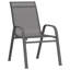 Haverstraw Dining Set-258580093-207332262-207332249