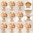 Iron Backdrops & Signs-98119269