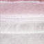 Forster Oriental Hand Hooked Area Rug-2074353894