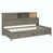 Gray is out of stock