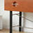 Retro Kitchen Sideboard