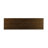 Cross Effect Gateway Flip-Top Console