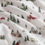 Ensemble de draps en coton Martha Stewart-116669295-115629659