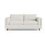 Skinny Fat Sofa Bed-1912040484