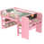 Pink est en rupture de stock