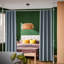 Blackout Curtain Pair