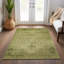 Tapis intérieur / extérieur Nayelin-1907017425