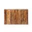 Table basse Sinem