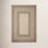 Chris Loves Julia x Loloi Alfie Natural Multi Rug