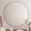 Miroir d'appoint mural Nehan-801557828-801557850