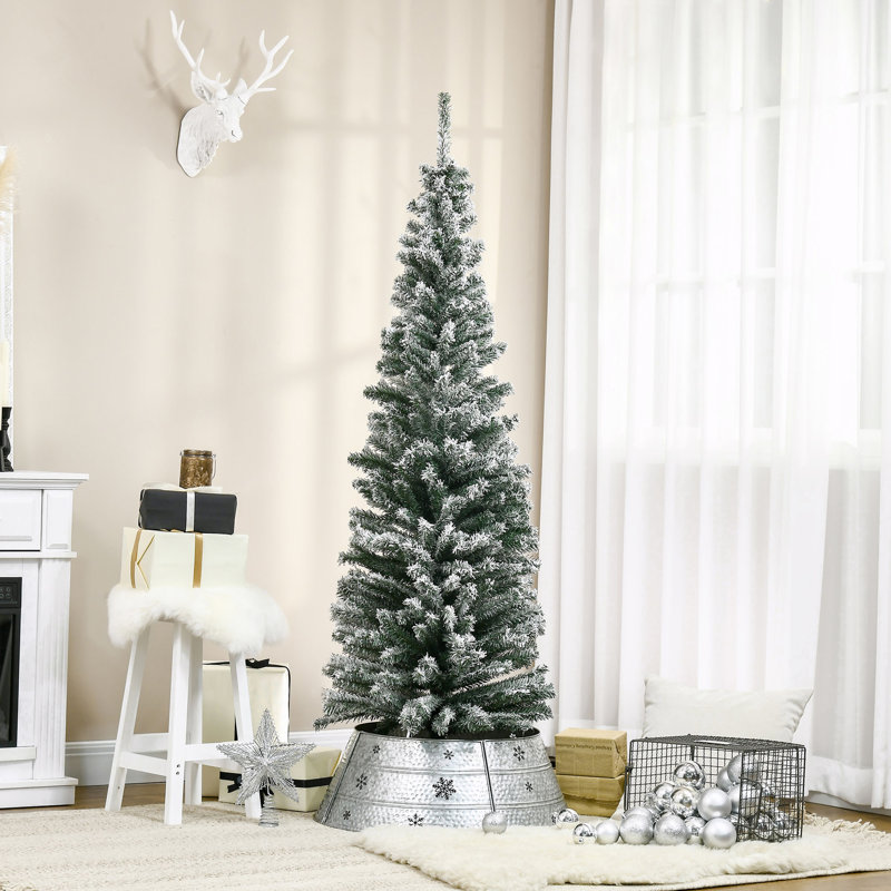 Arbre de Noël