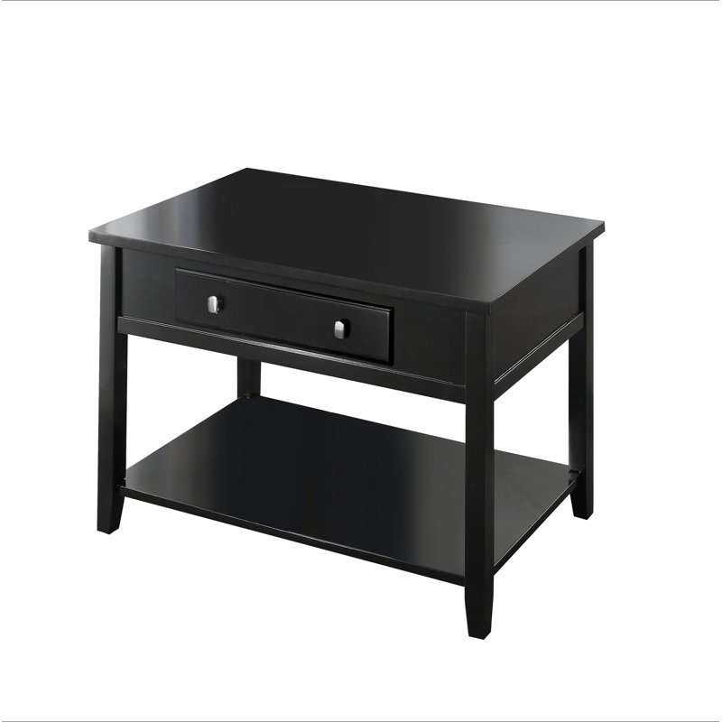 Table basse Malachi