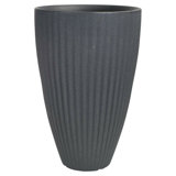 Krisann Pot Planter