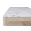 Horizon Cocktail Table