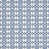 Indigo selected