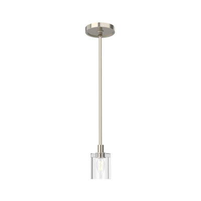 Salita 1 - Light Pendant