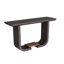 Ralston Console