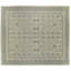 One-of-a-Kind 8'4" X 10'3" Area Rug