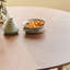 Whisman-126067401-126067403