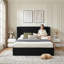 Upholstered Lift Up Storage Bed-568780798-785208238