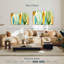 Avery Surf Retro Vibes-107693987