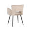 Kirssy Upholstered Dining Chair-550731918