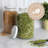 1 Gallon Mason Jar