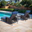 Chaise longue d'extérieur inclinable avec coussins Dahlyla-707313094-707313095
