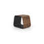 Tabouret décoratif Cowley-23465075