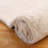 Alphones Washable Indoor Rug-1783269052