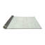 Tapis crème-1765941304