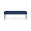 Banc en métal 2 places Waterfall-88240342-89076795